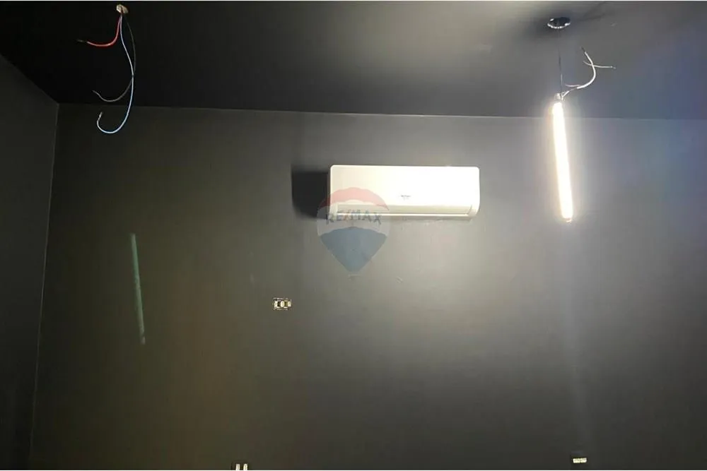 Sala-Conjunto, 20 m² - Foto 3