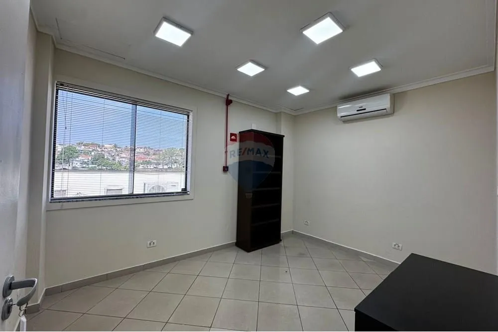 Sala-Conjunto, 12 m² - Foto 4