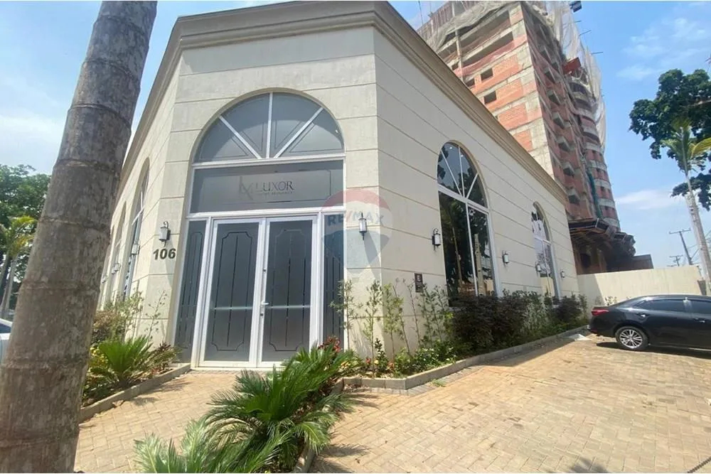 Depósito-Galpão, 250 m² - Foto 4