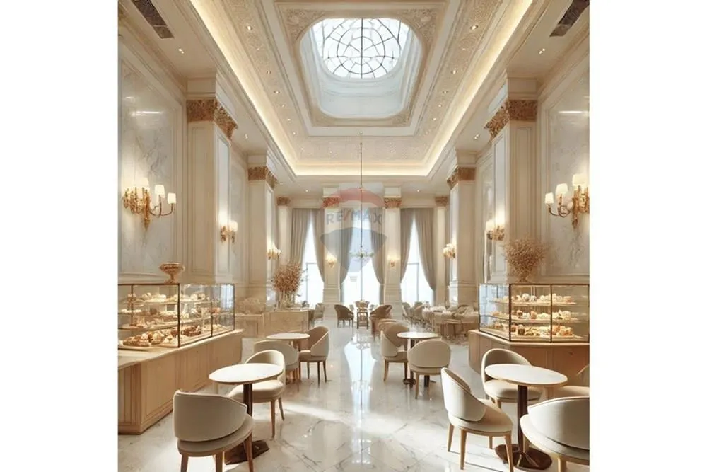 Depósito-Galpão, 250 m² - Foto 1
