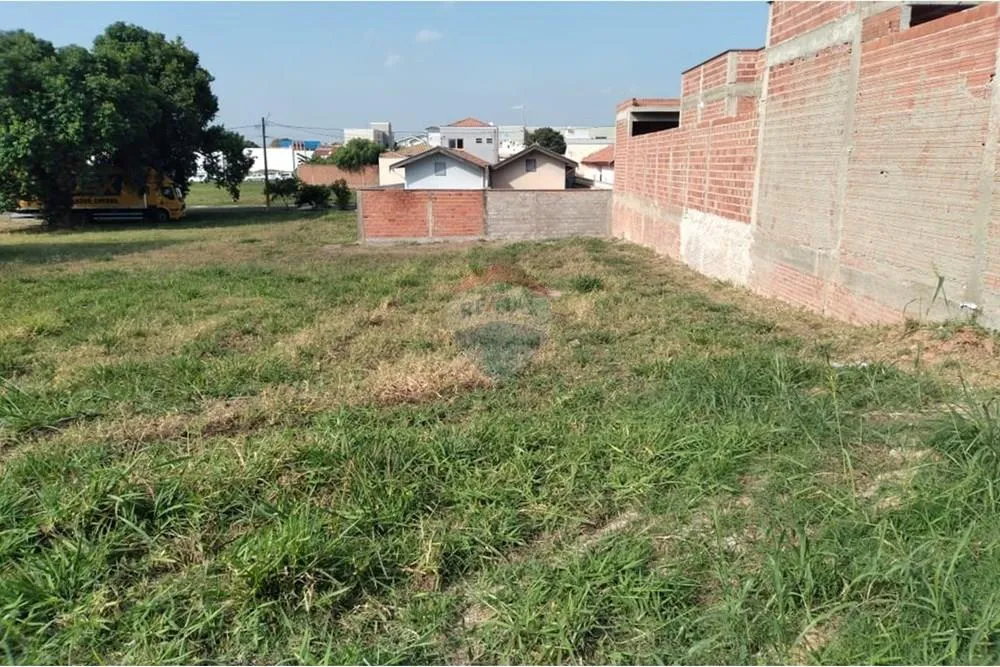 Terreno, 301 m² - Foto 2
