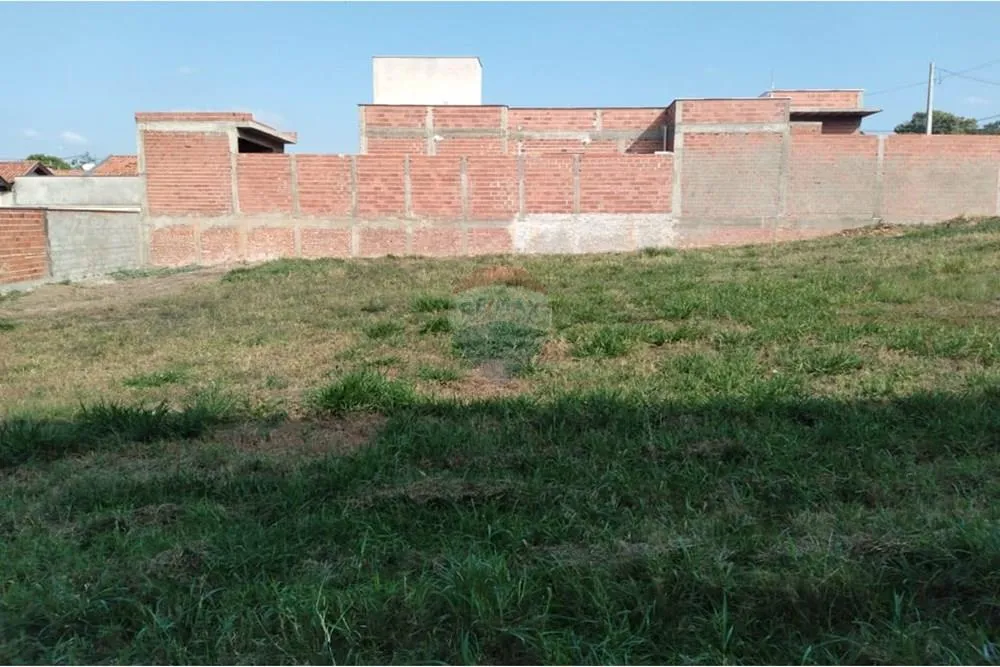 Terreno, 301 m² - Foto 3