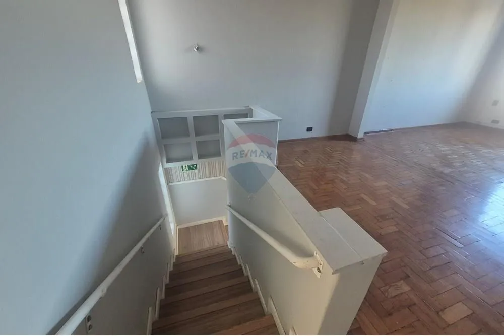 Sala-Conjunto, 115 m² - Foto 1