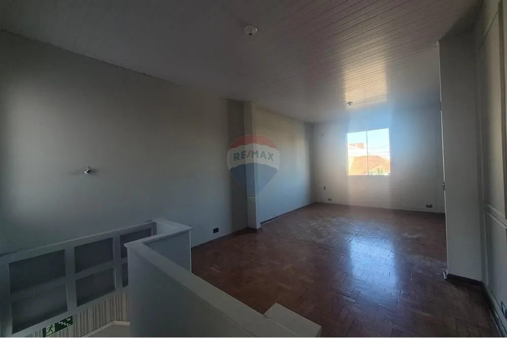 Sala-Conjunto, 115 m² - Foto 3