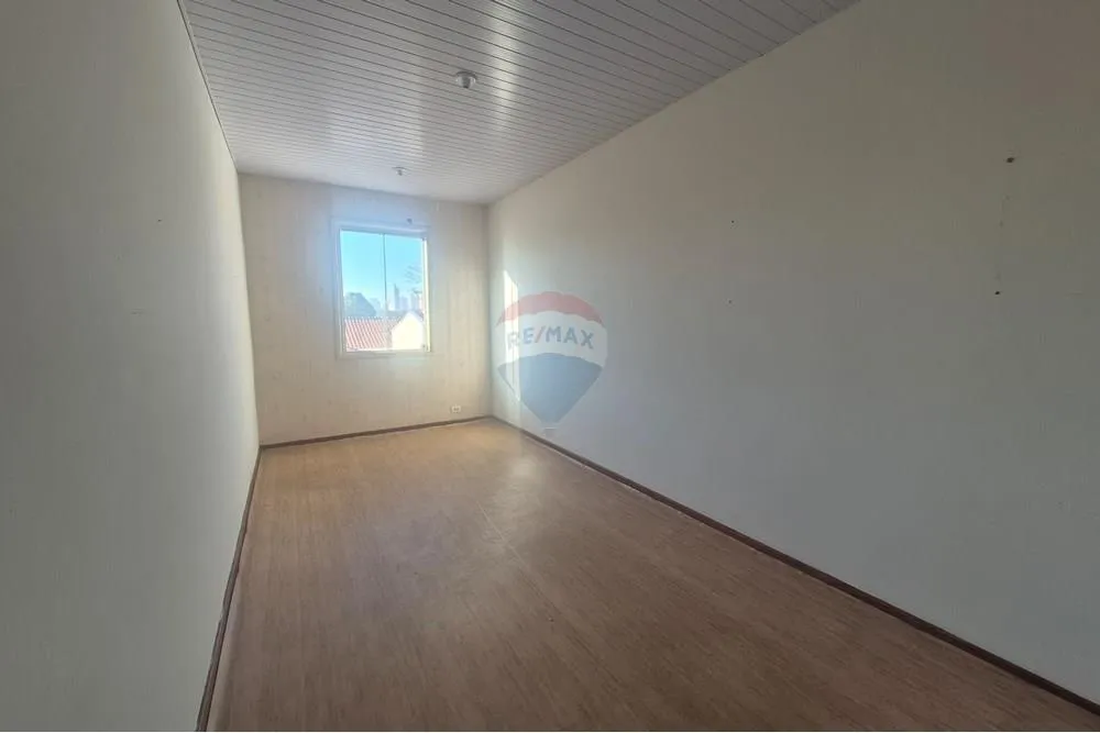 Sala-Conjunto, 115 m² - Foto 4