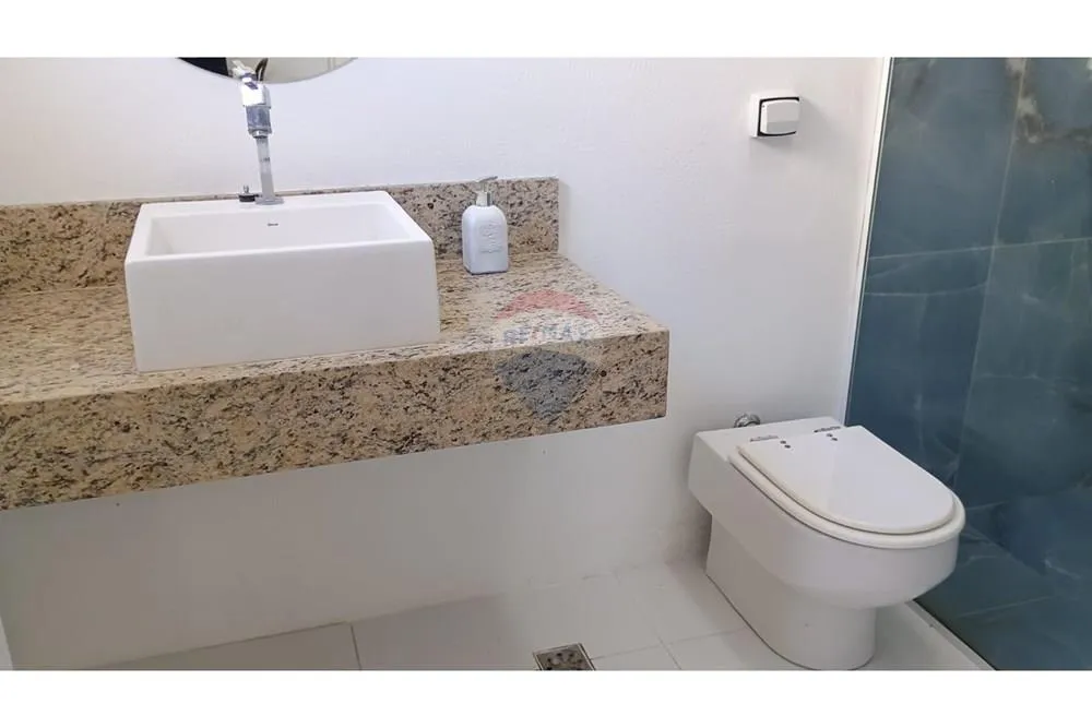 Casa, 3 quartos, 256 m² - Foto 4