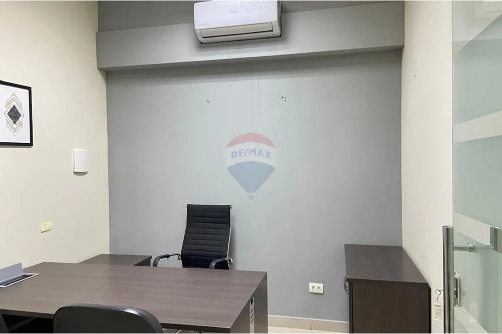 Sala-Conjunto, 10 m² - Foto 3