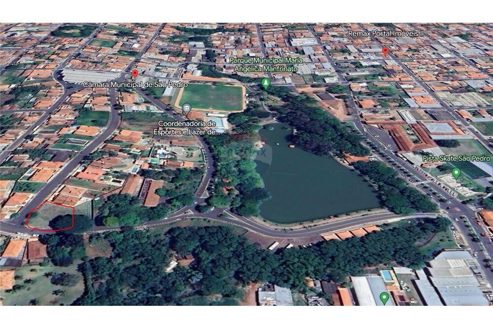 Terreno, 700 m² - Foto 4