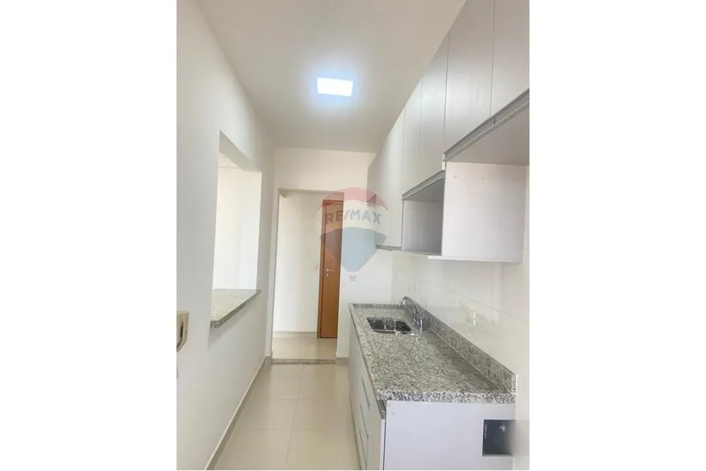 Apartamento, 3 quartos, 86 m² - Foto 2