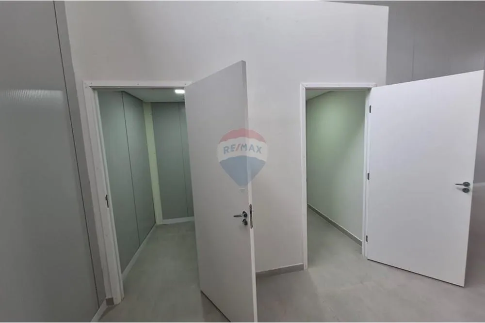 Loja-Salão, 121 m² - Foto 3