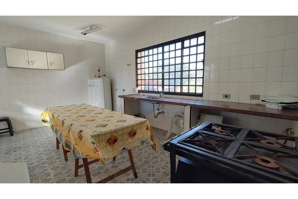Apartamento, 2 quartos, 52 m² - Foto 3