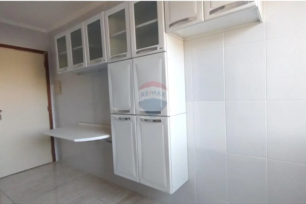 Apartamento, 2 quartos, 52 m² - Foto 1
