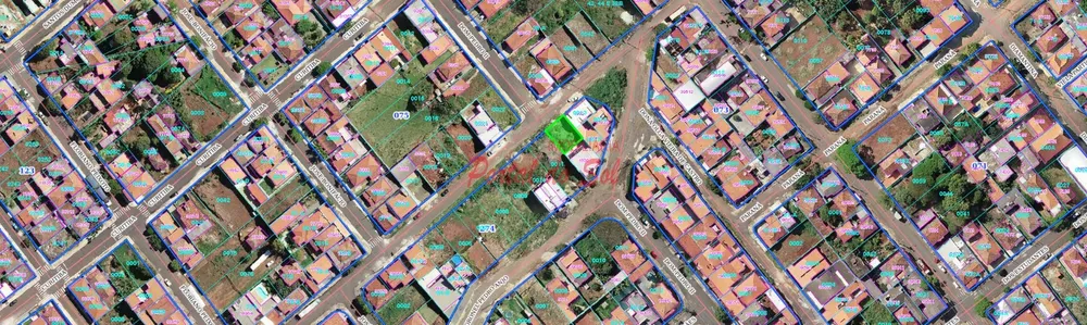 Terreno, 184 m² - Foto 4
