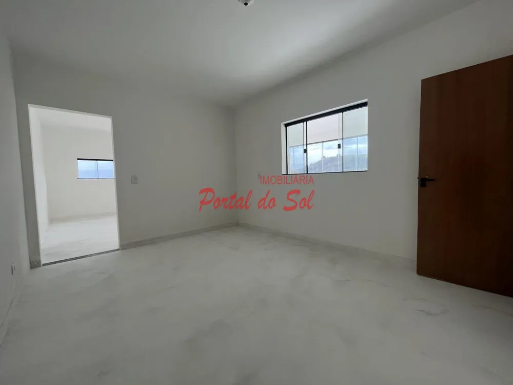 Sala-Conjunto, 145 m² - Foto 8