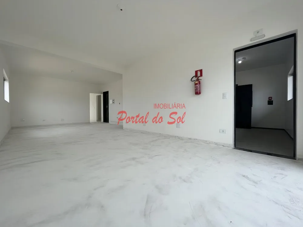 Sala-Conjunto, 145 m² - Foto 3