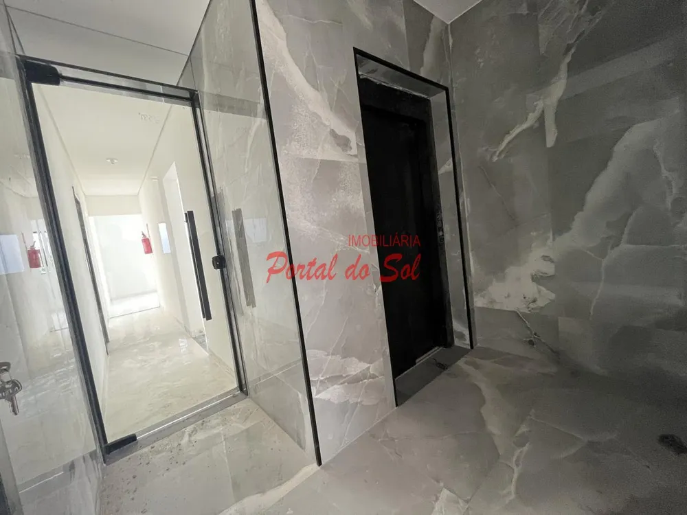 Sala-Conjunto, 145 m² - Foto 5