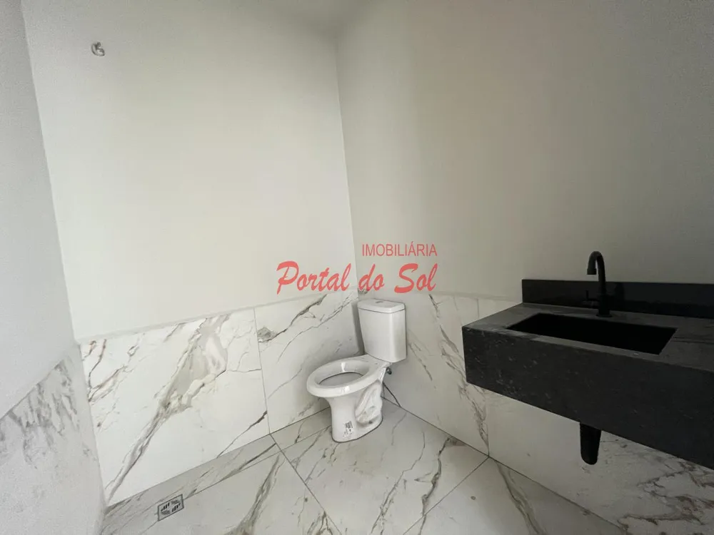 Sala-Conjunto, 145 m² - Foto 9