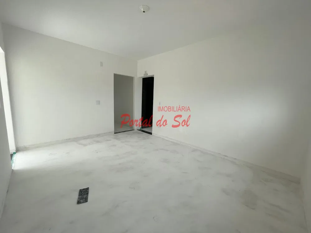 Sala-Conjunto, 145 m² - Foto 6