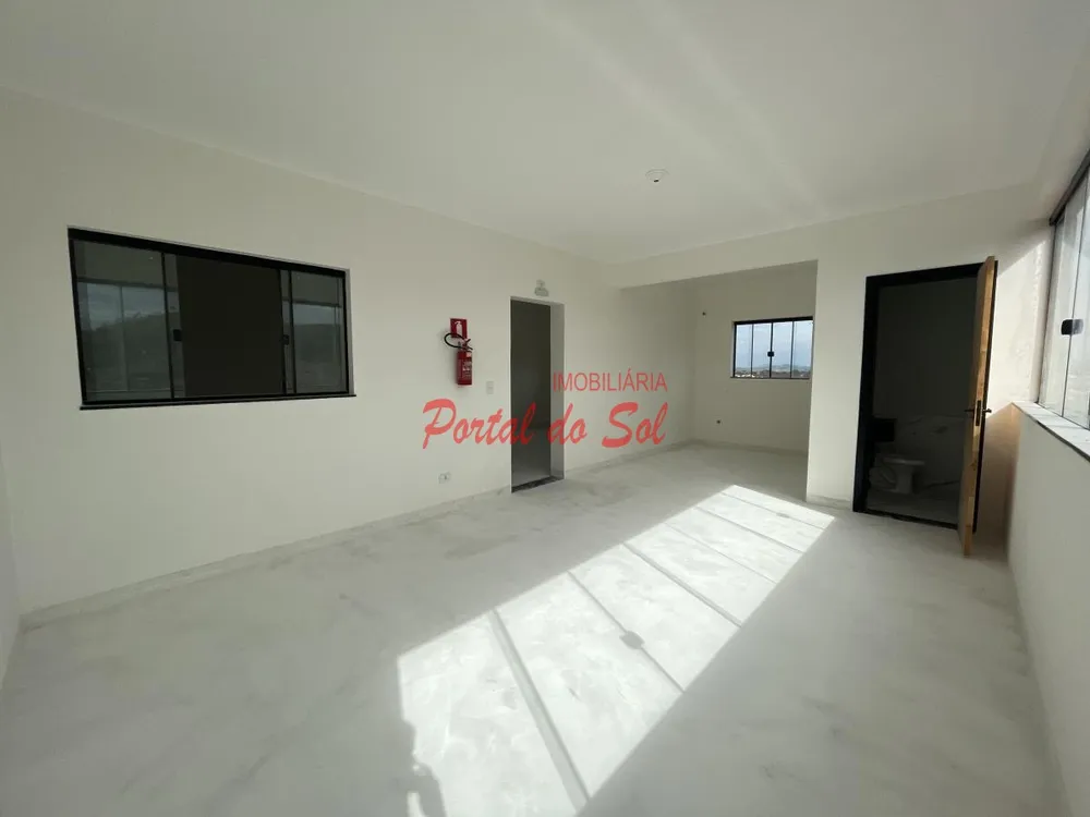 Sala-Conjunto, 145 m² - Foto 11