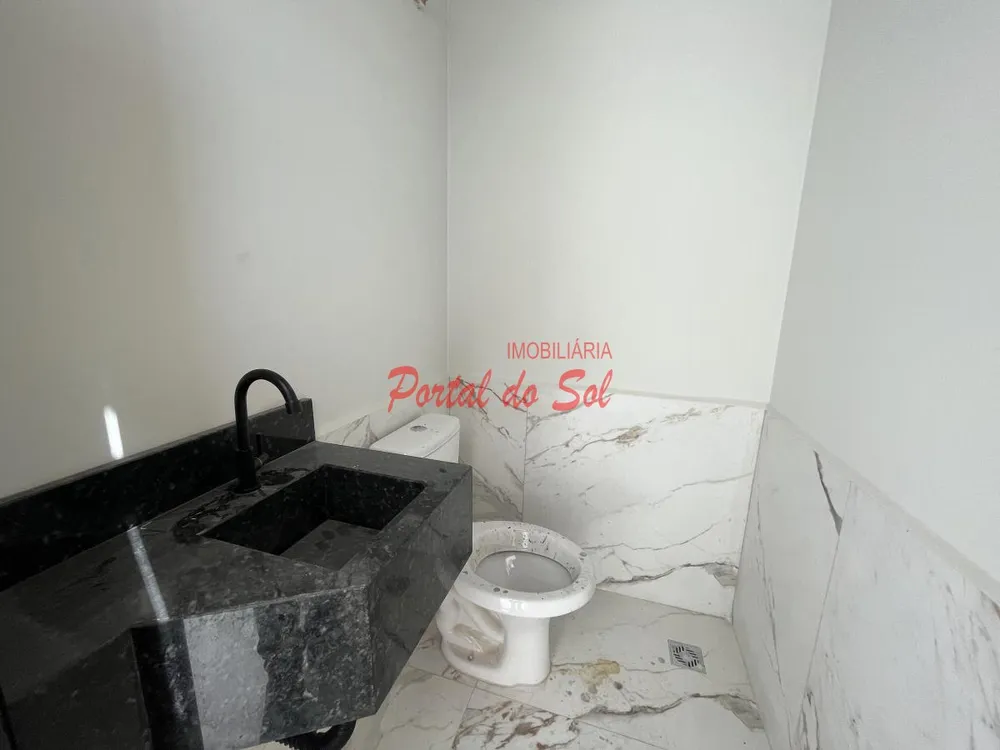 Sala-Conjunto, 145 m² - Foto 12