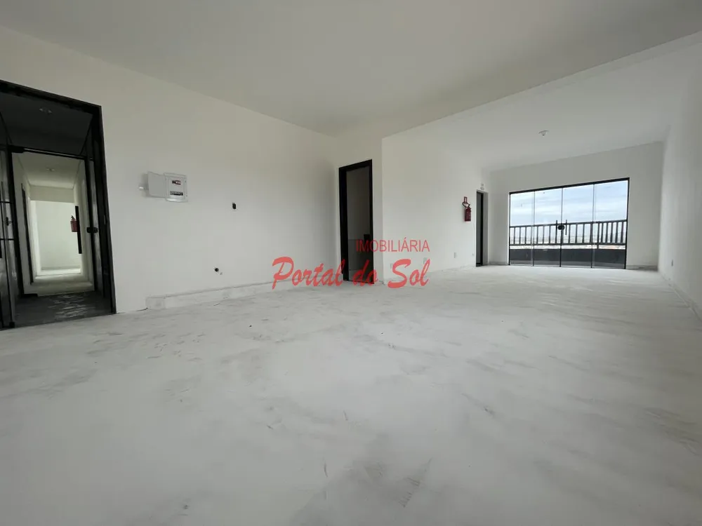 Sala-Conjunto, 145 m² - Foto 2