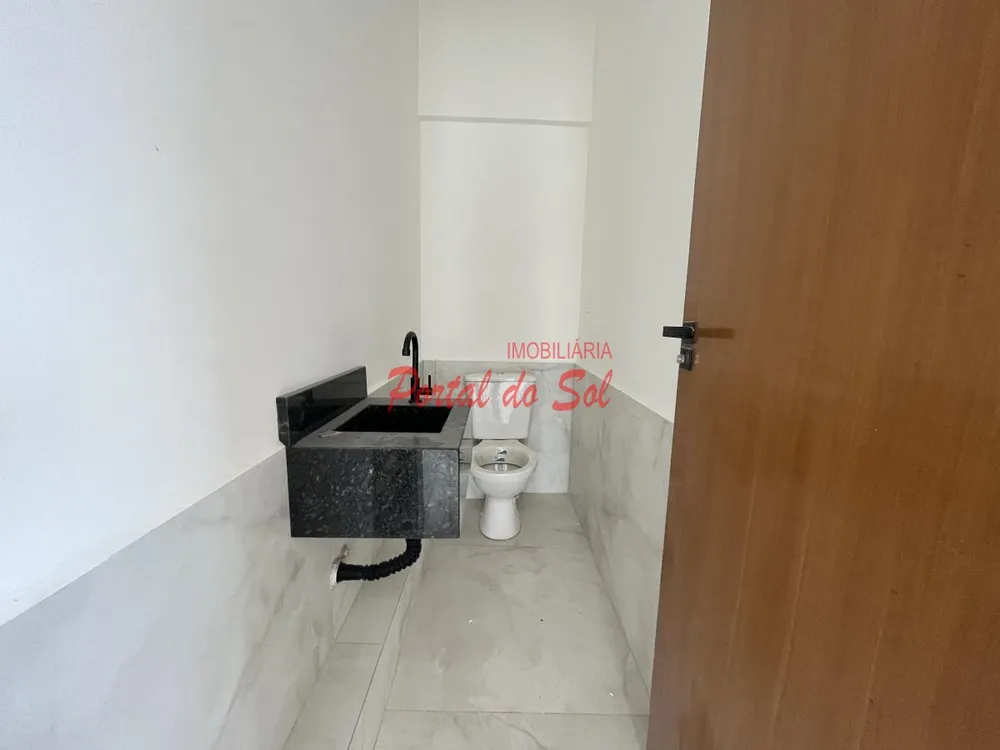 Sala-Conjunto, 145 m² - Foto 4