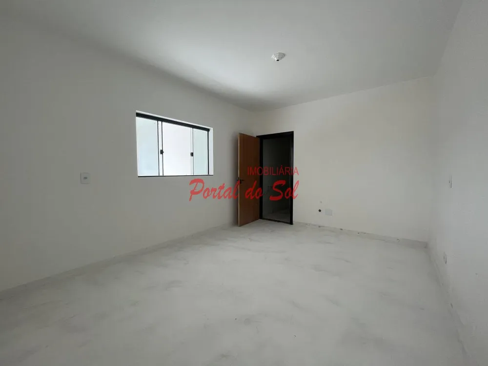 Sala-Conjunto, 145 m² - Foto 7