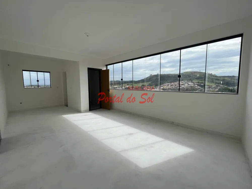 Sala-Conjunto, 145 m² - Foto 10