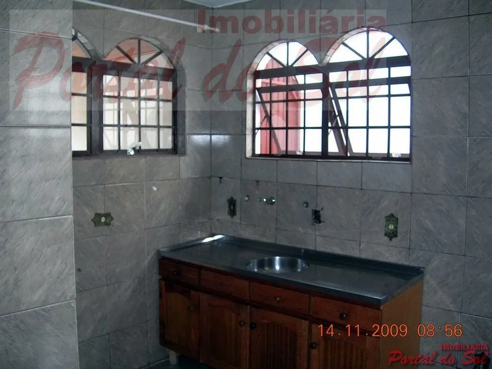 Casa, 3 quartos, 300 m² - Foto 6