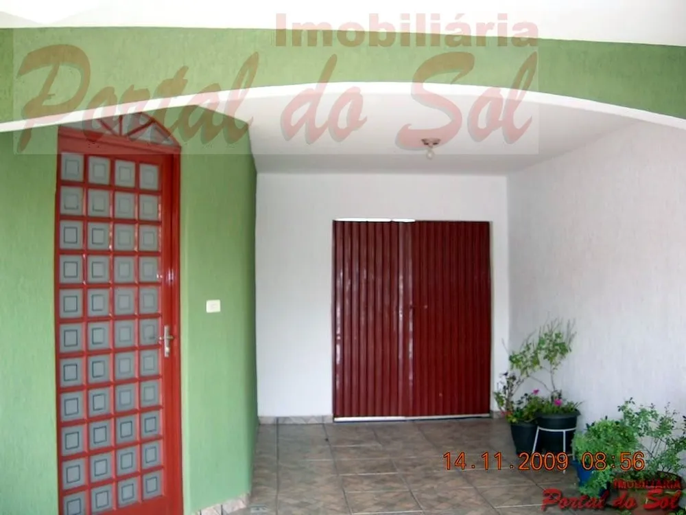 Casa, 3 quartos, 300 m² - Foto 4