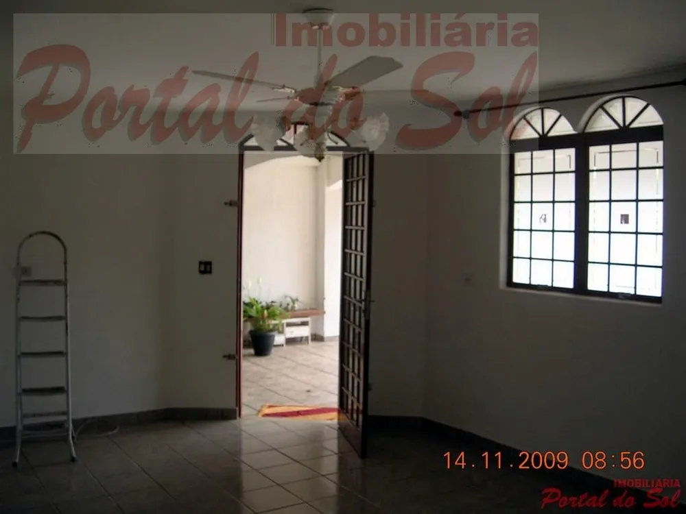 Casa, 3 quartos, 300 m² - Foto 5