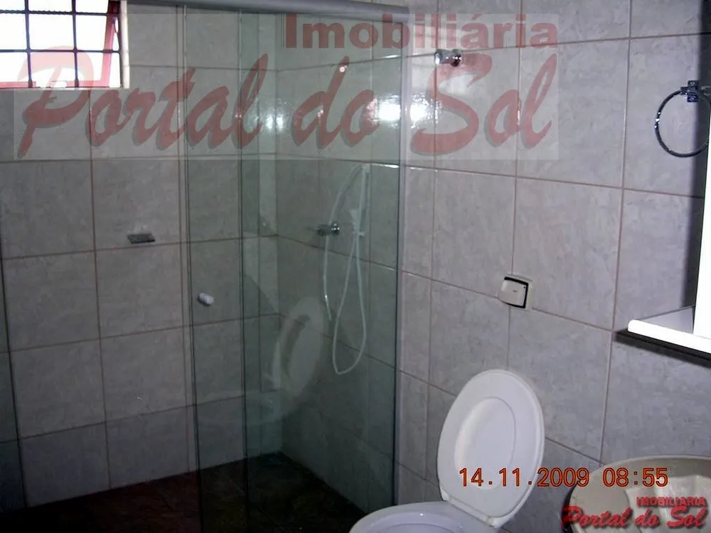 Casa, 3 quartos, 300 m² - Foto 7