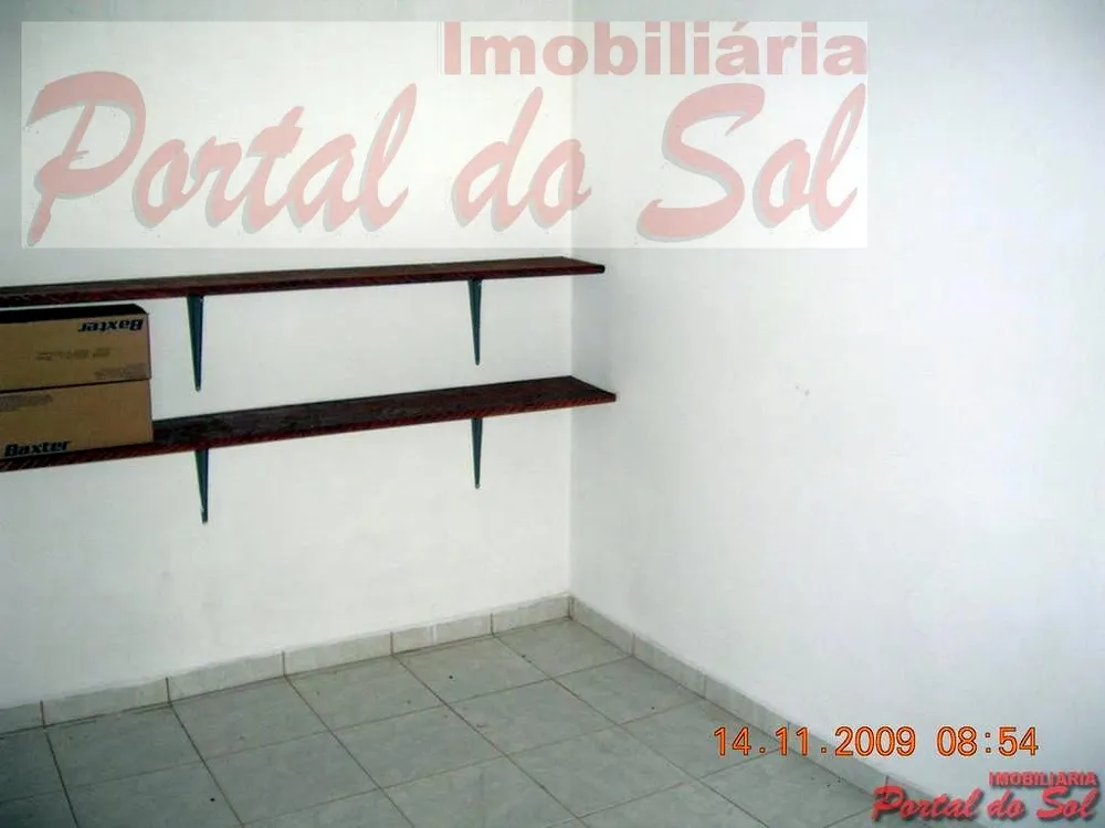 Casa, 3 quartos, 300 m² - Foto 10