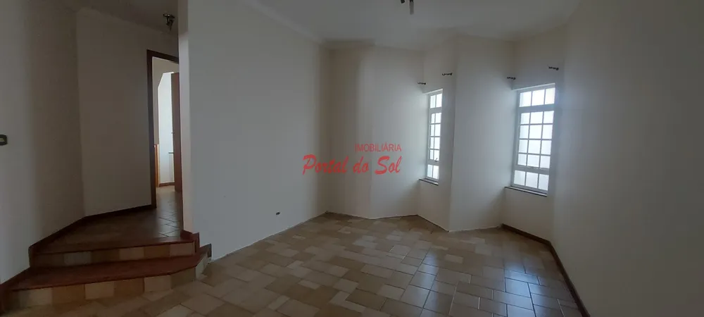 Casa, 3 quartos, 278 m² - Foto 4