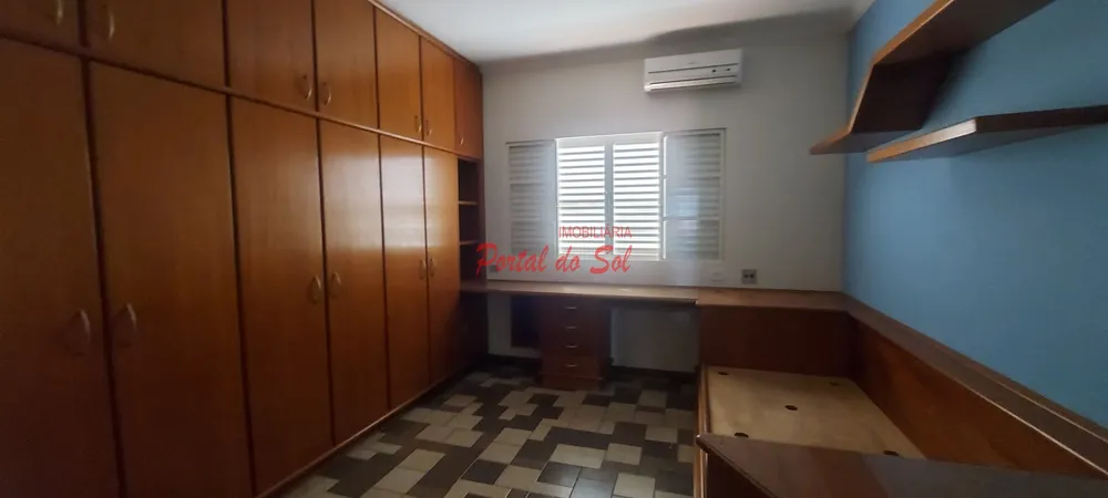 Casa, 3 quartos, 278 m² - Foto 11