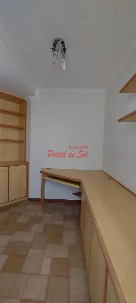 Casa, 3 quartos, 278 m² - Foto 5