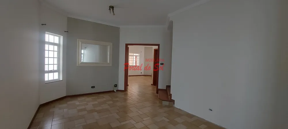 Casa, 3 quartos, 278 m² - Foto 3