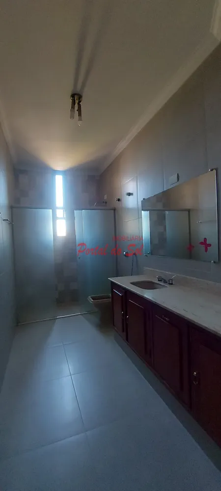 Casa, 3 quartos, 278 m² - Foto 12