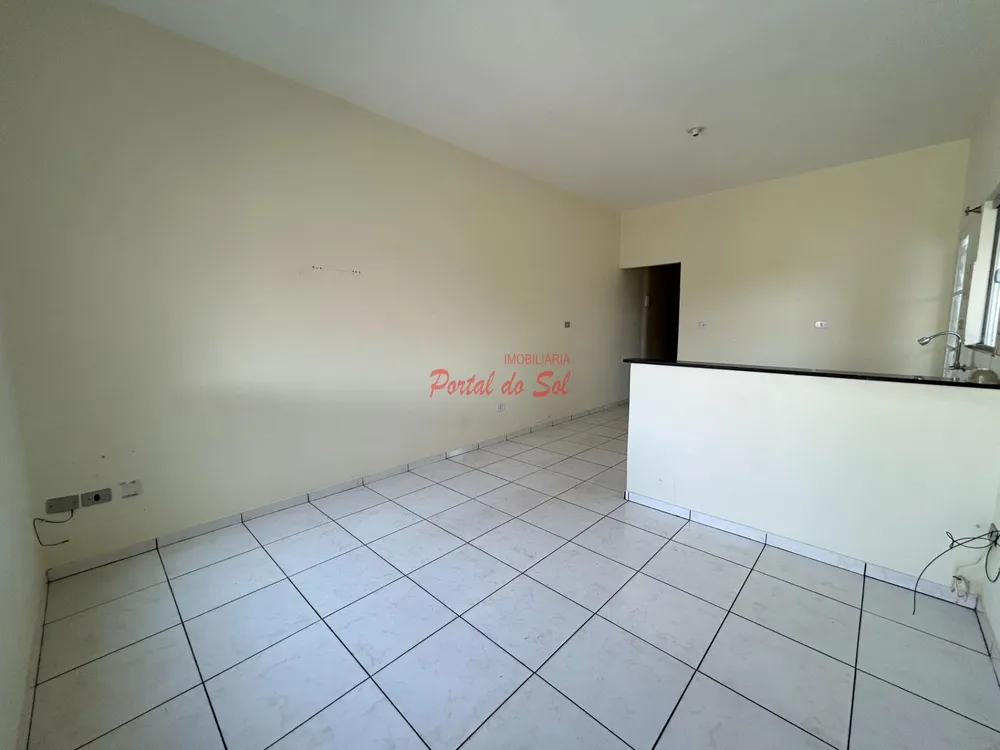 Casa, 2 quartos - Foto 5