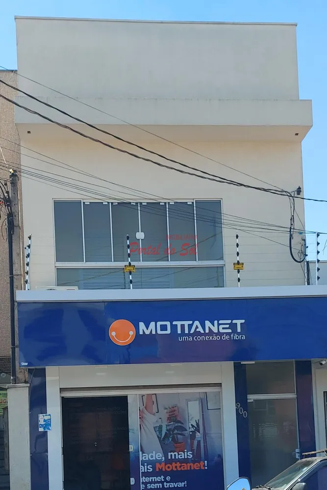 Sobrado - Foto 5