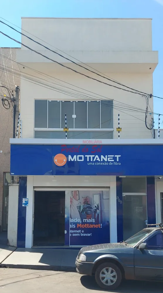Sobrado - Foto 1