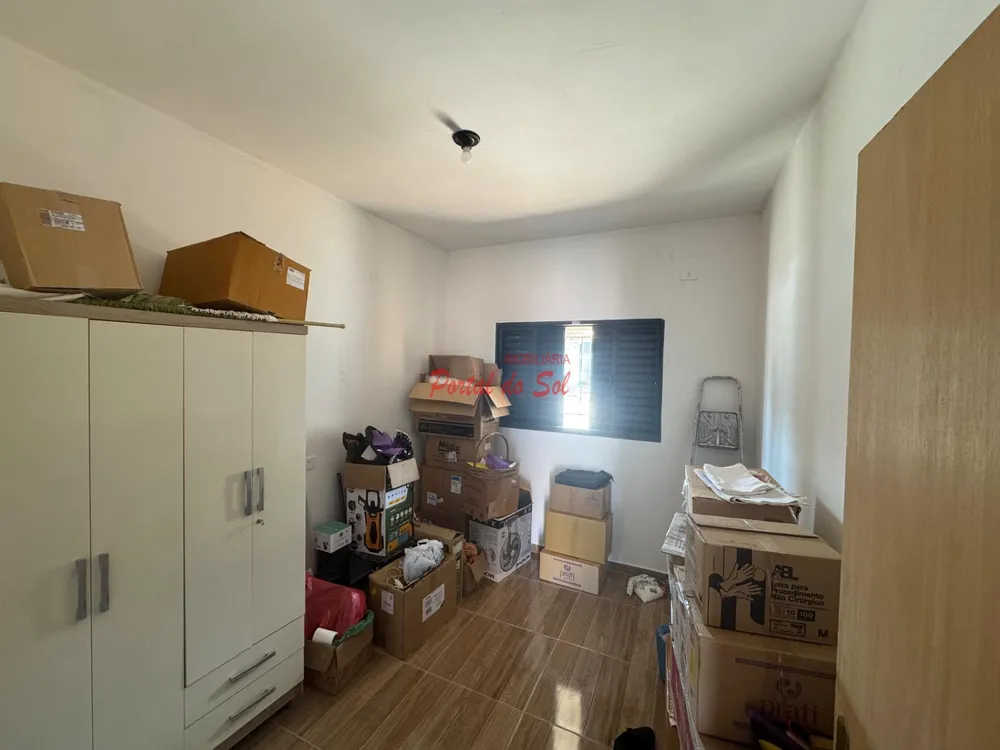 Casa, 2 quartos, 92 m² - Foto 8