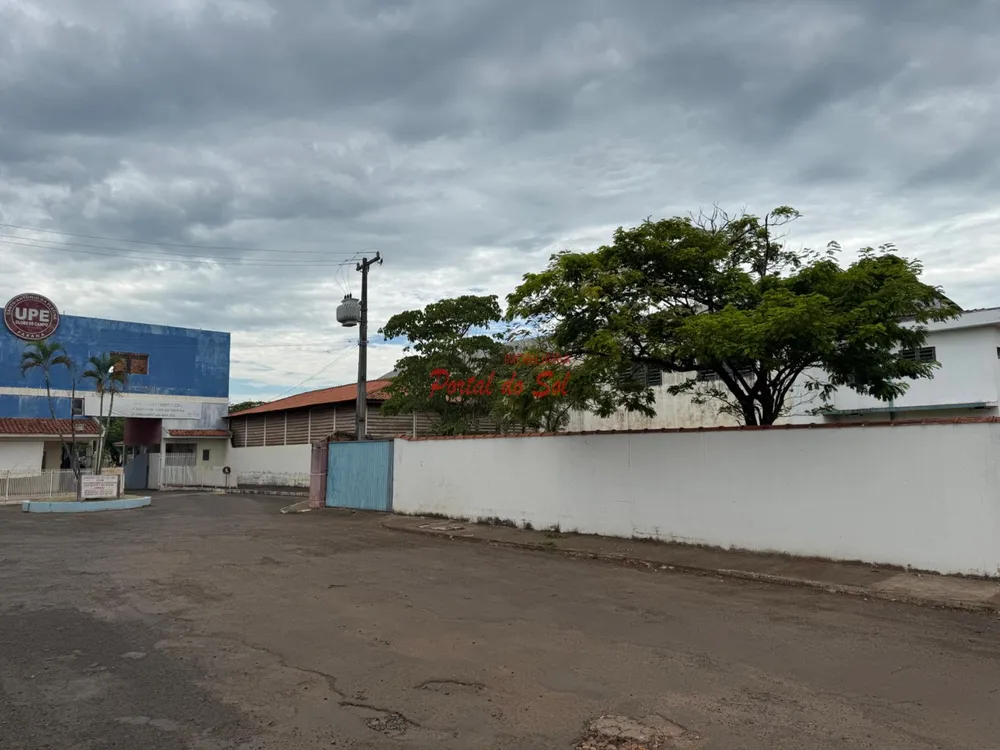 Loteamento e Condomínio, 465 m² - Foto 3