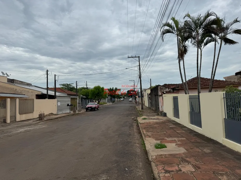 Loteamento e Condomínio, 465 m² - Foto 4