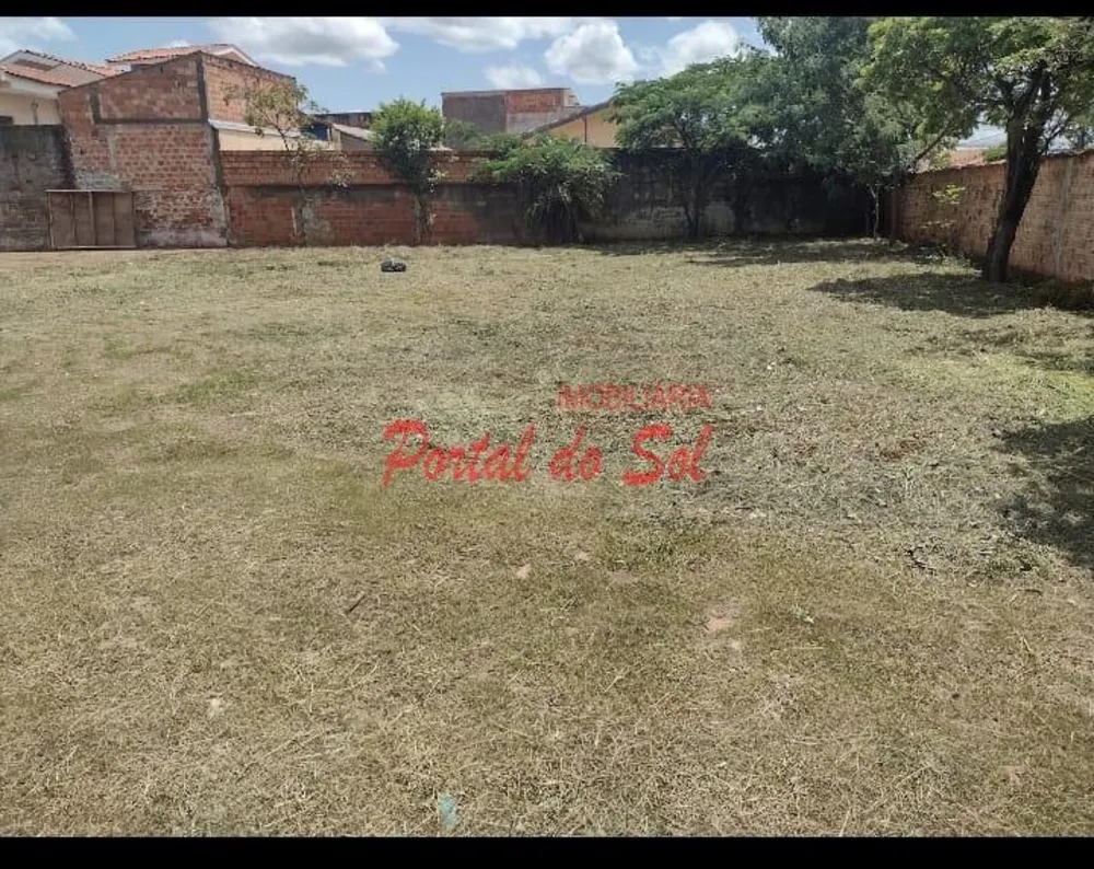 Loteamento e Condomínio, 465 m² - Foto 2