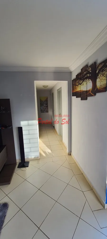Casa, 3 quartos, 175 m² - Foto 7