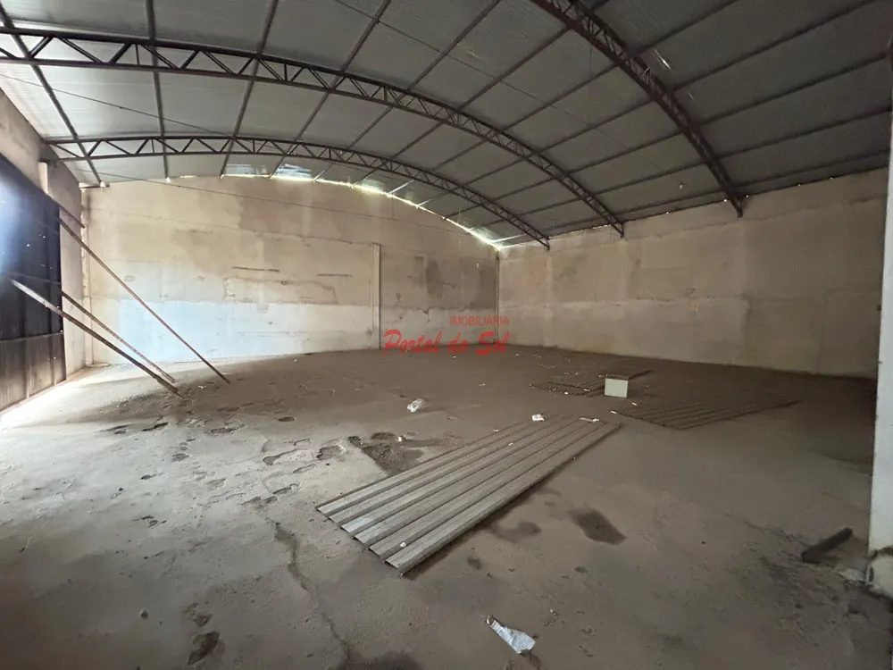 Loja-Salão, 1800 m² - Foto 10