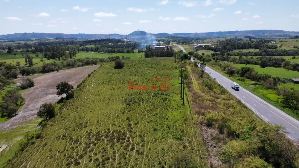 Loja-Salão, 1800 m² - Foto 3