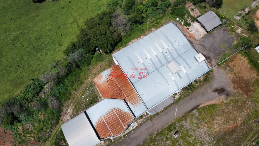 Loja-Salão, 1800 m² - Foto 4