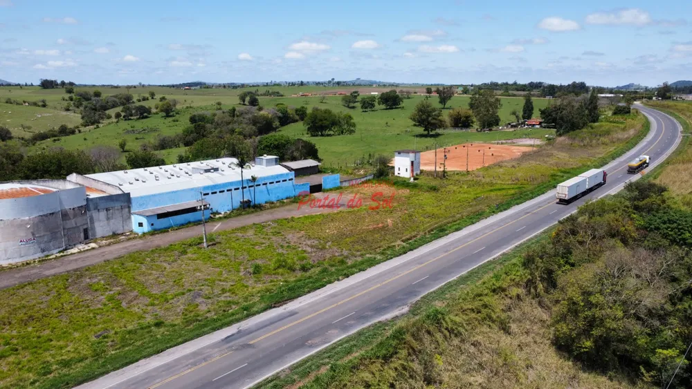 Loja-Salão, 1800 m² - Foto 6